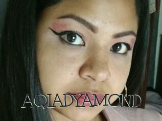 AQIADYAMOND