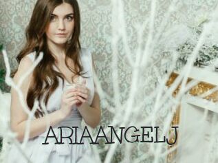 ARIAANGELJ