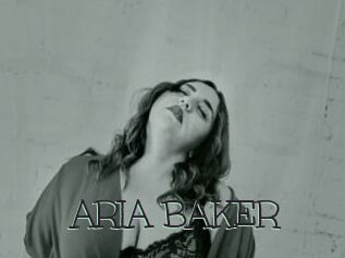 ARIA_BAKER