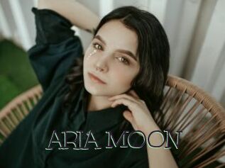 ARIA_MOON