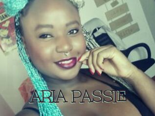 ARIA_PASSIE