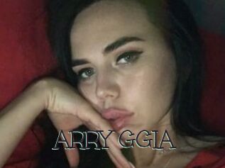 ARRY_GGIA