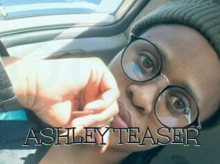 ASHLEY_TEASER