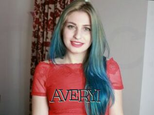 AVERYI_