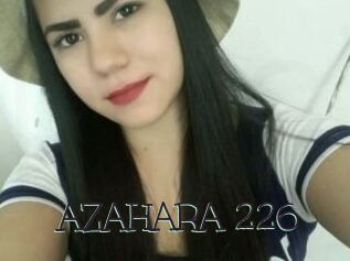 AZAHARA_226