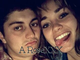 A_RoseXXX