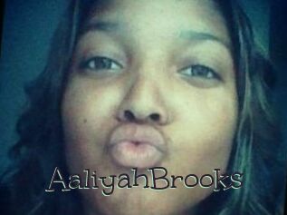 Aaliyah_Brooks