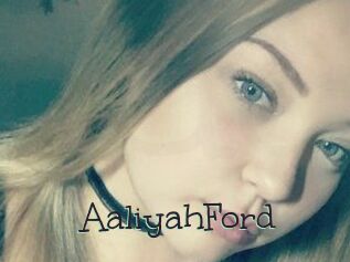 Aaliyah_Ford