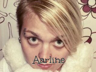 Aarline