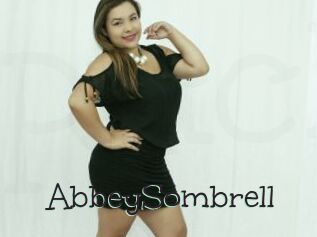 AbbeySombrell