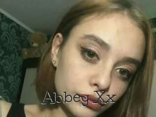 Abbey_Xx