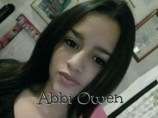 Abbi_Owen