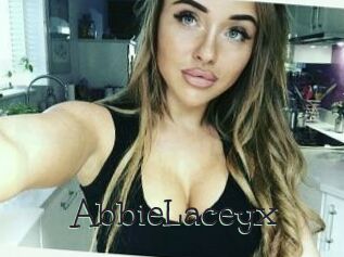 AbbieLaceyx