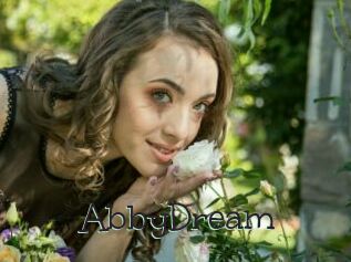 AbbyDream