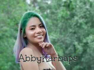 AbbyKarbaps