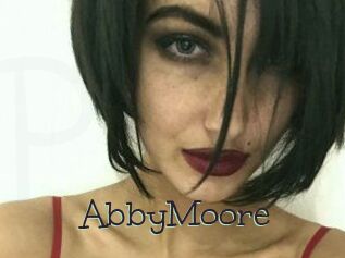 Abby_Moore