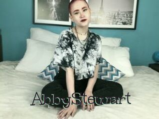 AbbyStewart