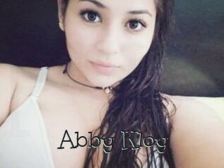 Abby_Kloy