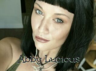 Abby_Lucious