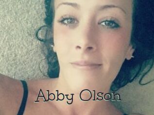 Abby_Olson