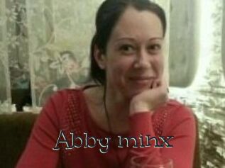 Abby_minx