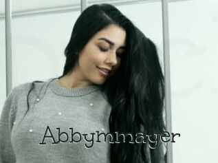 Abbymmayer