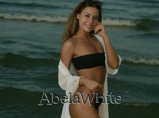 AbelaWhite