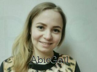 AbieGail