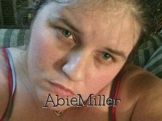 Abie_Miller