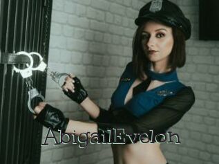 AbigailEvelon