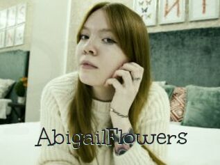 AbigailFlowers