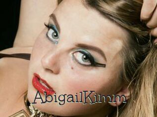 AbigailKimm