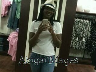 Abigail_Mayes