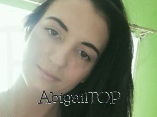 AbigailTOP