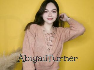 AbigailTurner