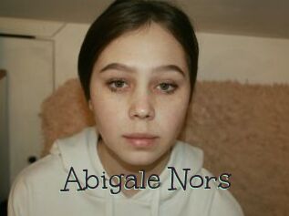 Abigale_Nors