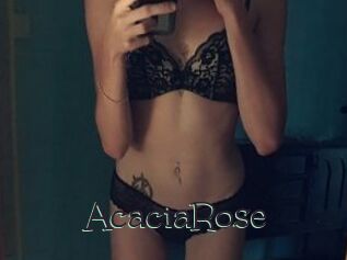 AcaciaRose