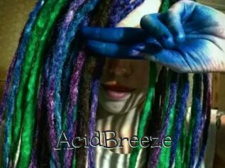 AcidBreeze