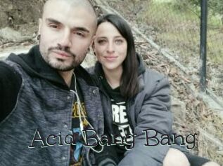 Acid_Bang_Bang