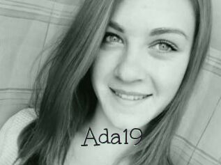 Ada19