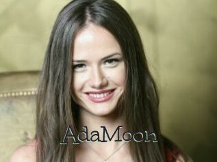 AdaMoon