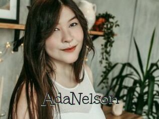 AdaNelson