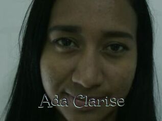 Ada_Clarise