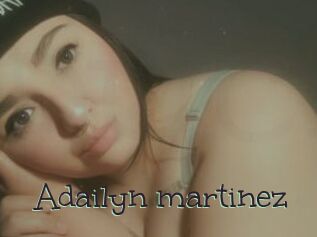 Adailyn_martinez