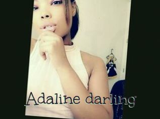 Adaline_darling