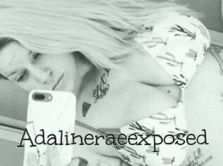 Adalinerae_exposed