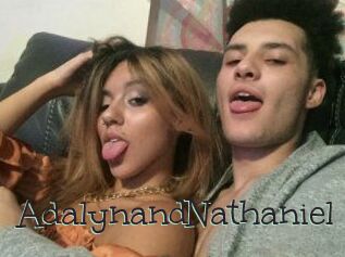 Adalyn_and_Nathaniel