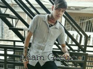 Adam_Greyx