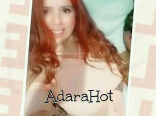 AdaraHot