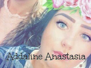 Addaline_Anastasia